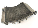 Kawasaki ZXR 400 ZX400L [1993] - Radiator Water Cooler-2