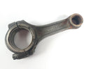 Ducati GTV 500 - connecting rod connecting rod-1