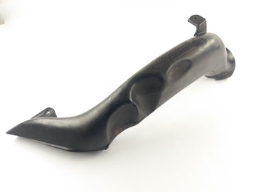 BMW R 1150 RT [2003] - Intake pipe air duct