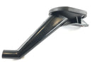 BMW K 1200 RS Type 589 [1999] - Oil strainer-2