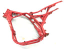 Suzuki DR 600 SN41A [1986] - frame without papers-8