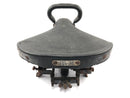 Denfeld pillion seat classic car-2