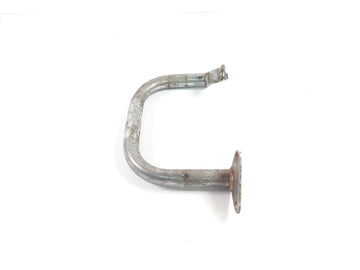 Yamaha RD 250 350 - Type 351 352 - Handlebar Grip - 0