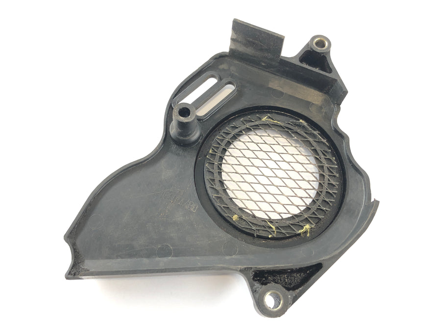 Suzuki DR 800 S SR42B [1991] - sprocket cover
