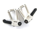 Ducati 900 SS [1993] - Passenger footrests left and right-3