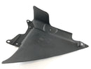 BMW K 1200 RS [2001] - Inner panel front left-4