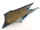 Yamaha FJR 1300 A RP11 [2005] - Side panel right fairing-5