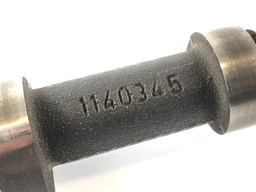 Triumph Tiger 900 T400 [1998] - Camshaft Exhaust Camshaft