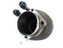 BMW R 100 GS 247E [1991] - Cylinder with piston left-8