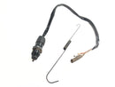 Suzuki DR 750 S SR41B [1988] - Rear brake light switch-1