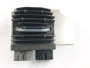 Yamaha XT 1200 Z Super Tenere DP01 [2012] - Controller-4
