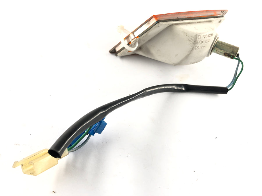 Honda Goldwing GL 1200 SC14 [1991] - right turn signal