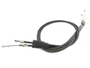 Honda NX 650 Dominator RD02 [1992] - Throttle cable-5