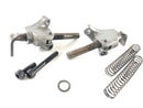Suzuki VS 1400 Intruder VX51L [1996] - timing chain tensioner set-3