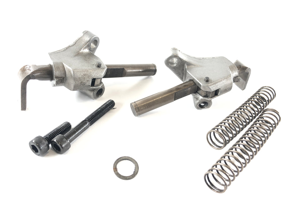 Suzuki VS 1400 Intruder VX51L [1996] - timing chain tensioner set