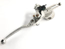 Kawasaki VN 1500 Classic VNT50D [2000] - Clutch pump clutch lever-4