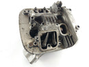 Suzuki Intruder VS 700 VP51A [1986] - Cylinder head-4