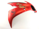 Yamaha YZF R1 RN12 [2005] - Fairing side top right heavily scratched ???-1