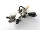 KTM 990 Superduke LC8 EFI [2008] - Handbrake pump-4