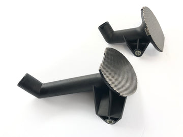 BMW R 1150 RT [2003] - Oil strainer set - 0