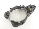 Suzuki RM 250 [1993] - Inner clutch cover engine cover-2