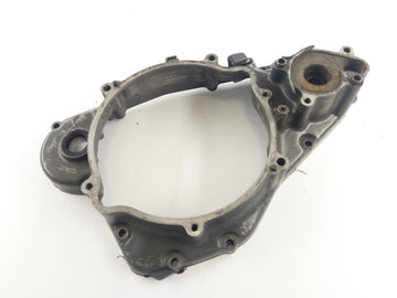 Suzuki RM 250 [1993] - Inner clutch cover engine cover - 0