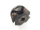 Yamaha RD 350 Type 351 - Alternator Rotor-1