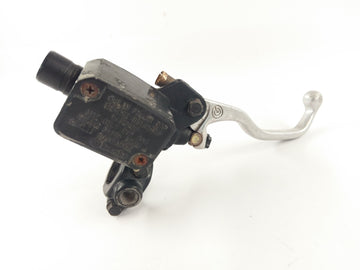 KTM GS 620 RD [1996] - front brake pump - 0