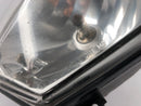 KTM Duke 690 A3 [2012] - Headlight-3