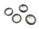 Triumph Thunderbird Classic 900 T309RT [2000] - Fork seals Simmerrings-1