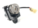 Honda CBR 1000 RR SC57 [2006] - Actuator for exhaust system-2
