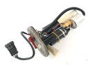 Moto Guzzi Stelvio 1200 8V [2011] - Fuel pump-1