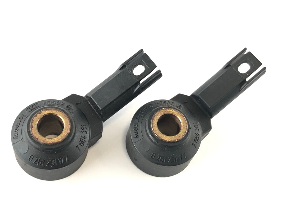 BMW R 1200 RT [2006] - Knock Sensors Set Pair