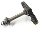 Honda CBR 900 RR SC28 [1995] - lower triple clamp-4