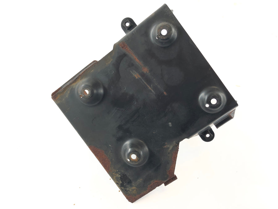 BMW R 1100 R 259 [1995] - Battery box battery holder