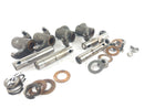 Moto Guzzi Mille GT [1990] - rocker arm set-3