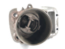 Kawasaki VN 1500 A VNAA [all years] - cylinder with piston at the front-4