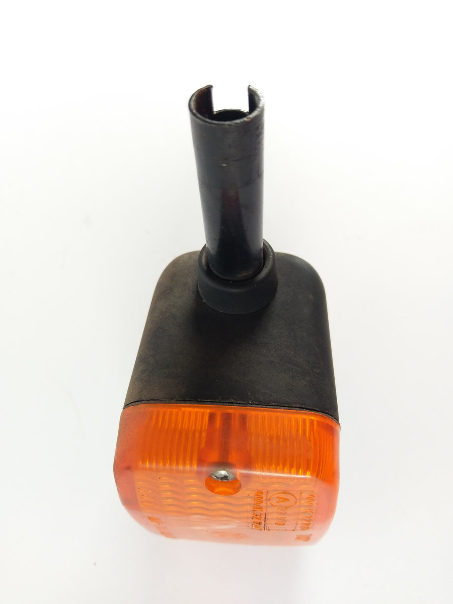 BMW R65 LS 248 - indicators