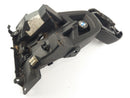 BMW K 1200 R [2010] - License Plate Holder-2