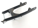 Suzuki LS 650 NP41B [1990] - Swingarm Rear swingarm-2