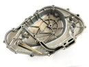 Honda XL 500 S PD01 [1982] - Clutch cover engine cover-4