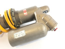 Honda CRF 450 R [2003] - Shock absorber strut-2
