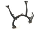 BMW R 1200 GS [2004] - Center stand with spring-3