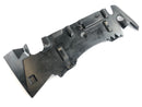 BMW K 1300 S K12S [2009] - Cover valve cover splash guard-4