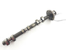 Triumph Speed ​​Triple 1050 515NJ [2006] - Camshaft Exhaust Camshaft-1