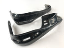 KTM LC4 620 Adventure [1996] - Handlebar grips-4