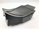 BMW R 100 - tool compartment tool tray-3