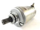 Triumph Daytona 955i T595N [2001] - Starter Motor-4