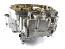 Honda XRV 750 Africa Twin RD04 [1993] - Engine housing empty housing-6