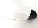 Honda CBR 1000 RR SC57 [2006] - Windshield-4